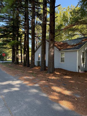 310 W Ruby Street, Paragould, AR 72450