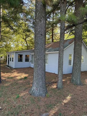 310 W Ruby Street, Paragould, AR 72450