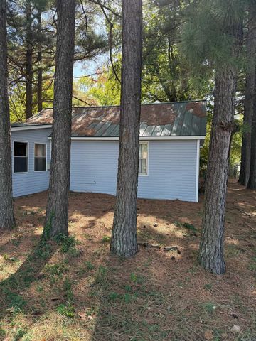 310 W Ruby Street, Paragould, AR 72450