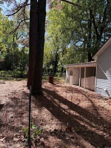 310 W Ruby Street, Paragould, AR 72450