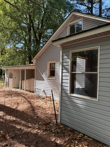 310 W Ruby Street, Paragould, AR 72450