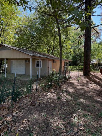 310 W Ruby Street, Paragould, AR 72450