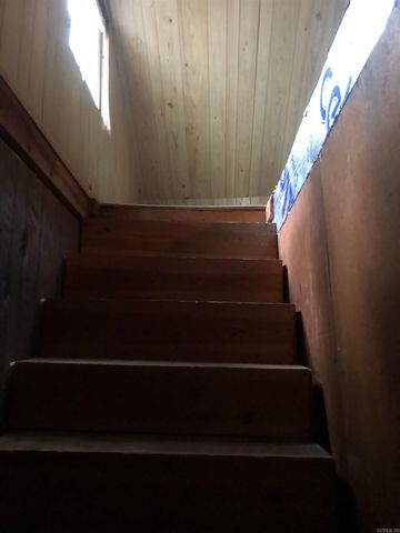 310 W Ruby Street, Paragould, AR 72450