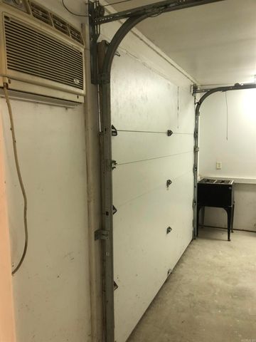 310 W Ruby Street, Paragould, AR 72450