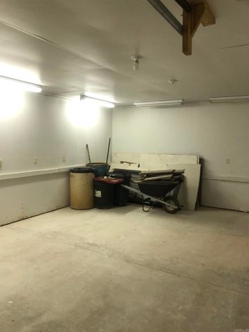 310 W Ruby Street, Paragould, AR 72450