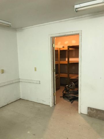 310 W Ruby Street, Paragould, AR 72450