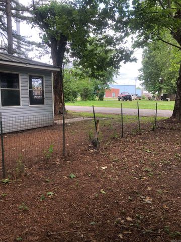 310 W Ruby Street, Paragould, AR 72450