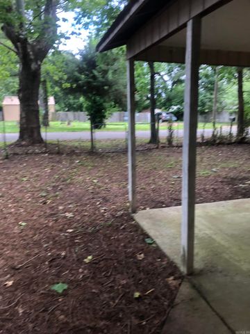 310 W Ruby Street, Paragould, AR 72450