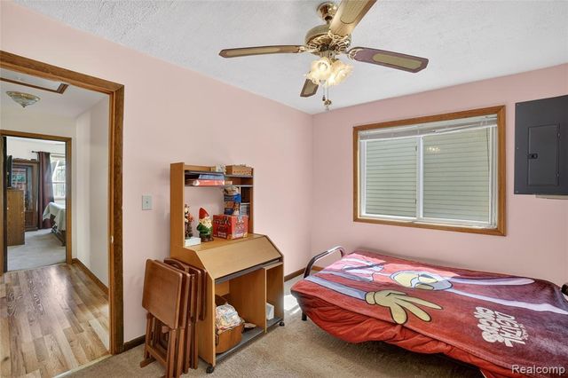 7166 Alpine Drive, Linden, MI 48451