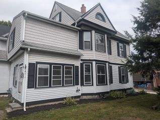 279 Main Street, Torrington, CT 06790