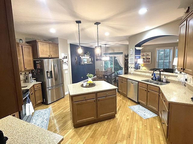 2552 Beauregard Place, Union, KY 41091