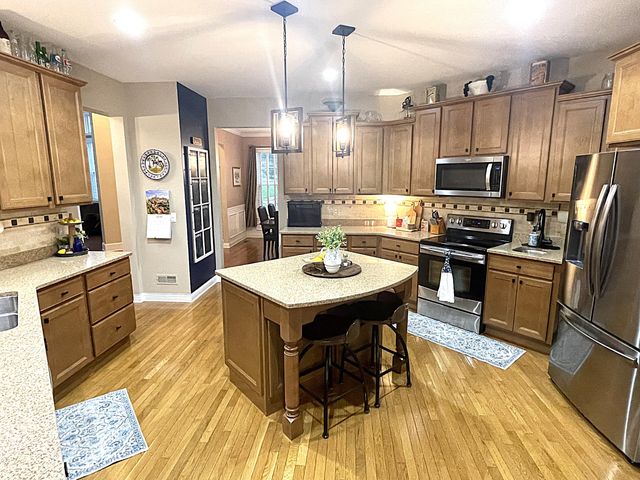 2552 Beauregard Place, Union, KY 41091