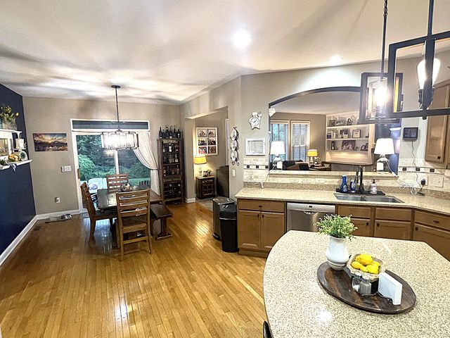 2552 Beauregard Place, Union, KY 41091
