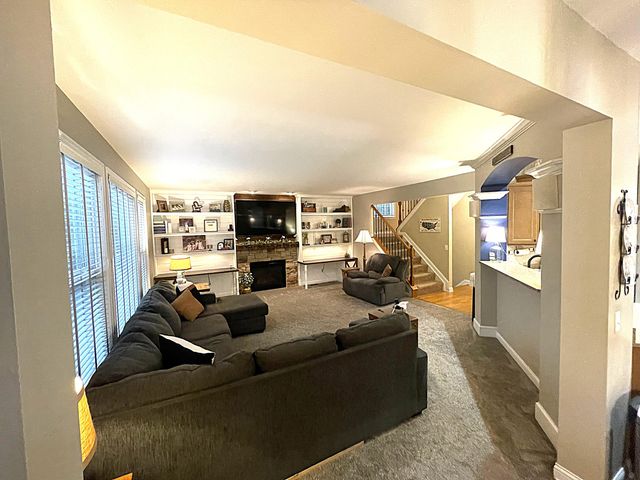 2552 Beauregard Place, Union, KY 41091
