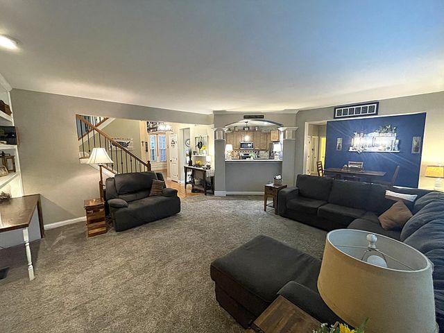 2552 Beauregard Place, Union, KY 41091