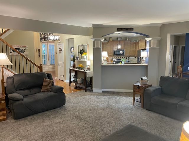 2552 Beauregard Place, Union, KY 41091