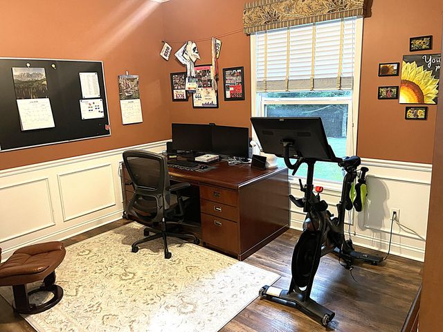 2552 Beauregard Place, Union, KY 41091