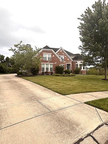 2552 Beauregard Place, Union, KY 41091
