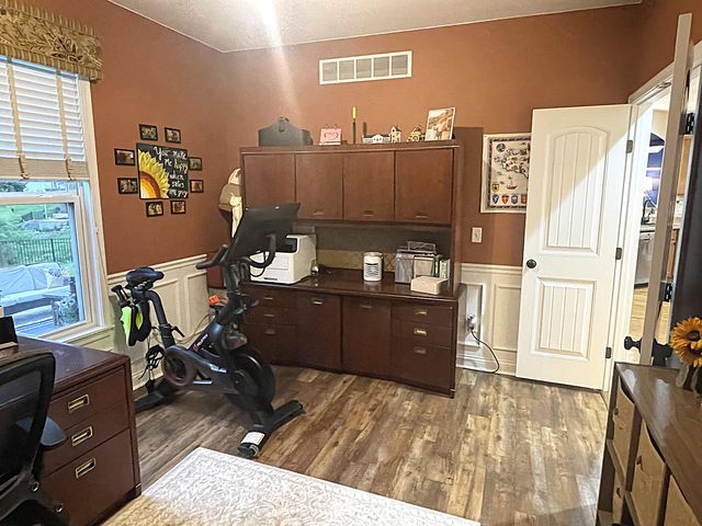2552 Beauregard Place, Union, KY 41091