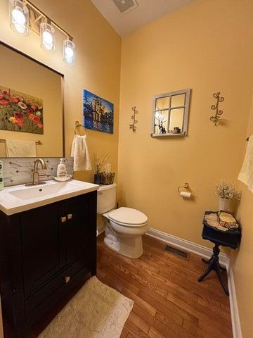 2552 Beauregard Place, Union, KY 41091