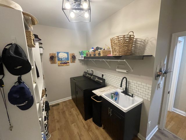 2552 Beauregard Place, Union, KY 41091