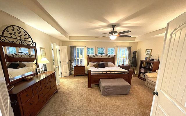 2552 Beauregard Place, Union, KY 41091