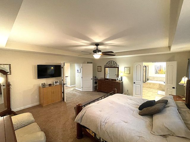 2552 Beauregard Place, Union, KY 41091