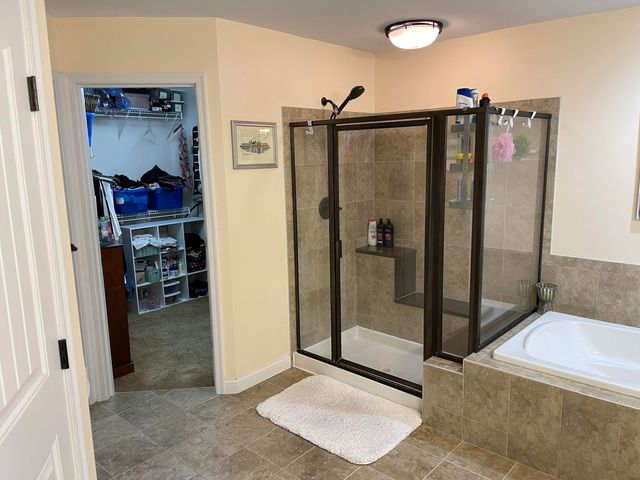 2552 Beauregard Place, Union, KY 41091