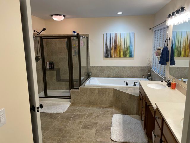2552 Beauregard Place, Union, KY 41091