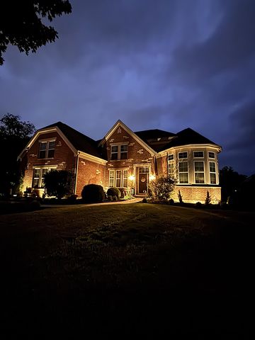 2552 Beauregard Place, Union, KY 41091