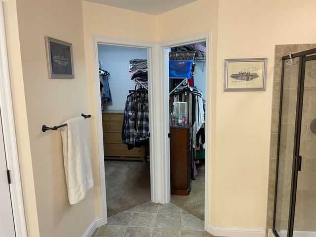 2552 Beauregard Place, Union, KY 41091
