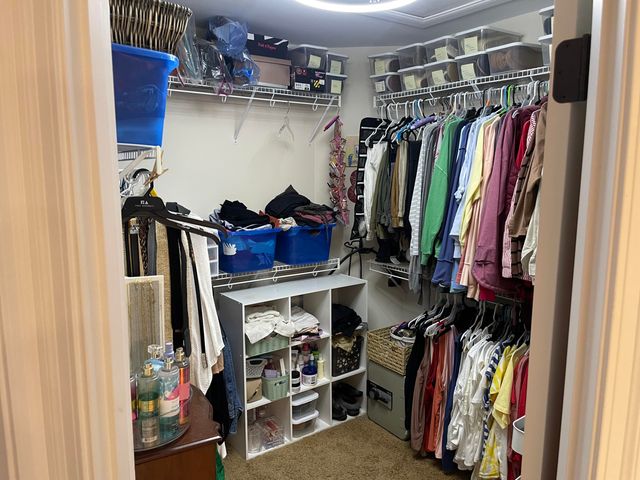 2552 Beauregard Place, Union, KY 41091