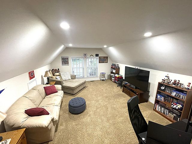 2552 Beauregard Place, Union, KY 41091