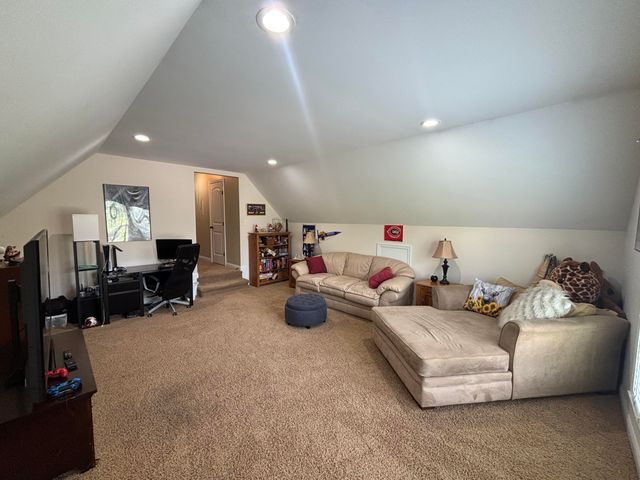 2552 Beauregard Place, Union, KY 41091
