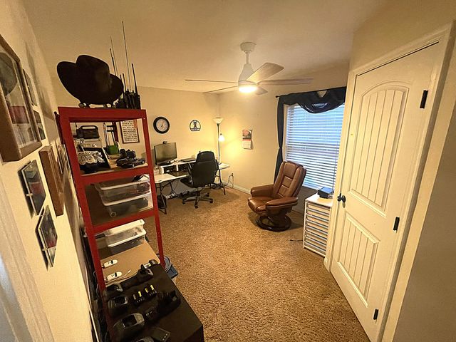 2552 Beauregard Place, Union, KY 41091