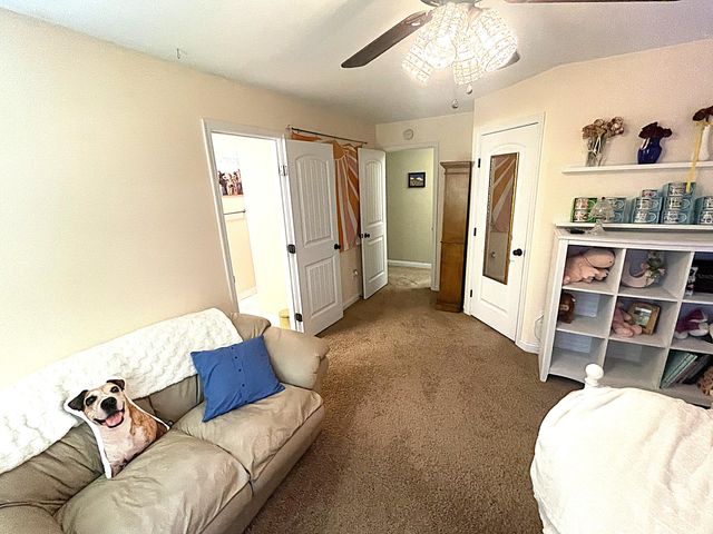 2552 Beauregard Place, Union, KY 41091