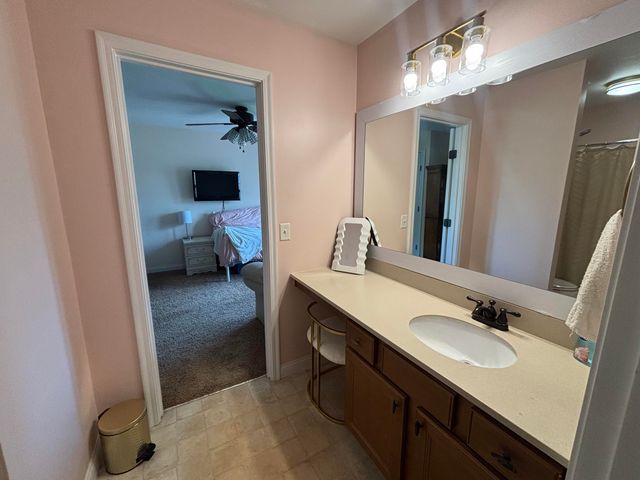 2552 Beauregard Place, Union, KY 41091