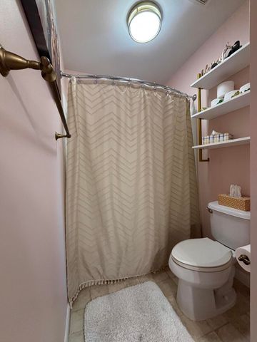 2552 Beauregard Place, Union, KY 41091