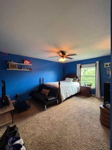 2552 Beauregard Place, Union, KY 41091