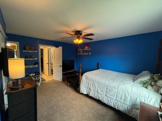 2552 Beauregard Place, Union, KY 41091