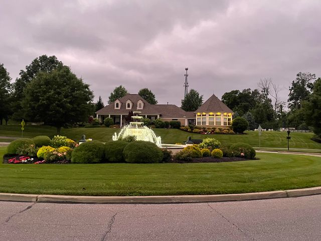 2552 Beauregard Place, Union, KY 41091