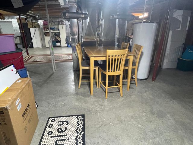 2552 Beauregard Place, Union, KY 41091