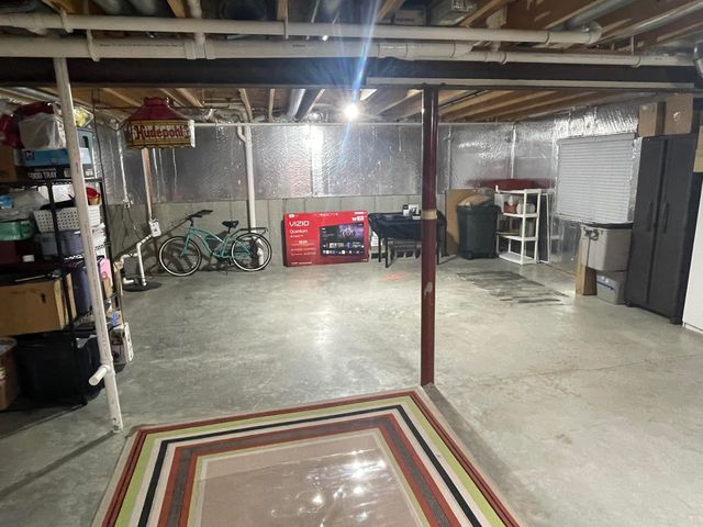 2552 Beauregard Place, Union, KY 41091