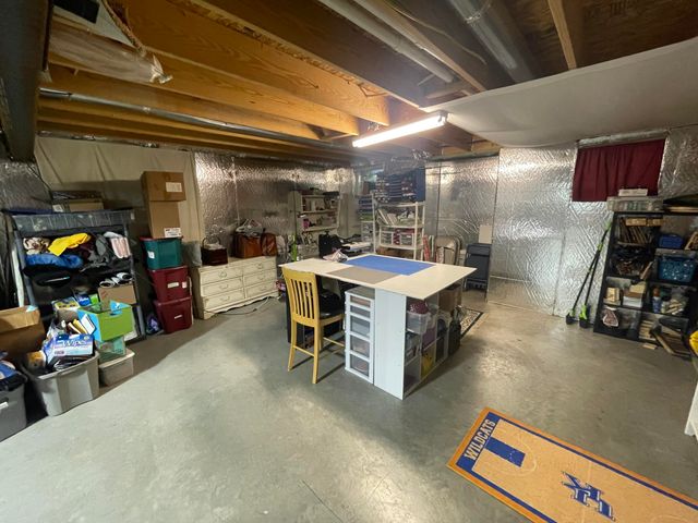 2552 Beauregard Place, Union, KY 41091