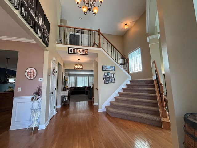 2552 Beauregard Place, Union, KY 41091