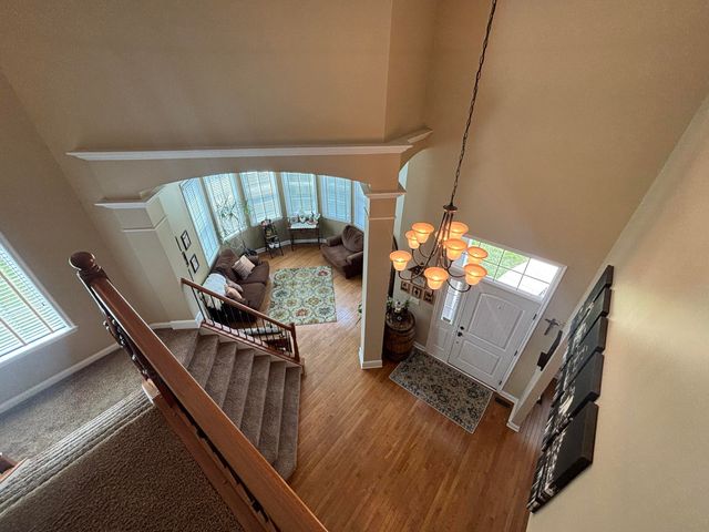 2552 Beauregard Place, Union, KY 41091
