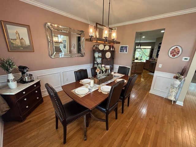 2552 Beauregard Place, Union, KY 41091