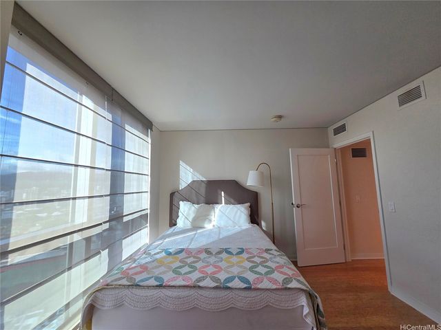1177 Queen Street 3901, Honolulu, HI 96814