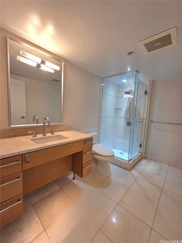 1177 Queen Street 3901, Honolulu, HI 96814