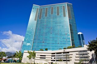 1177 Queen Street 3901, Honolulu, HI 96814